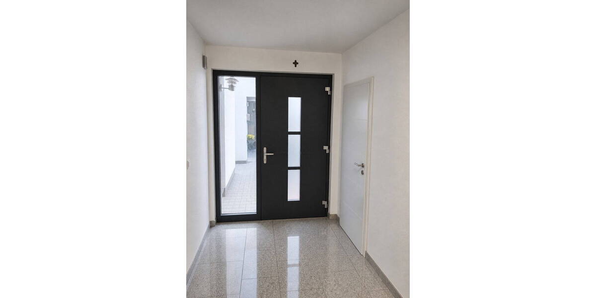 Einfamilienhaus Leverkusen Küppersteg - 6 Zimmer, 191 m&sup2;, 650.000&euro; | Angebot:26595443