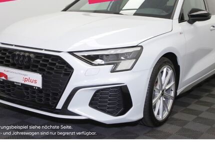 Audi A3 38.050 km 29.950 &euro; Solingen 42653