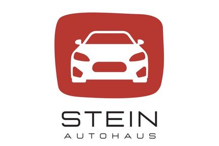 Hyundai i30 24.000 km 34.990 € Erkrath (bei Düsseldorf) 40699