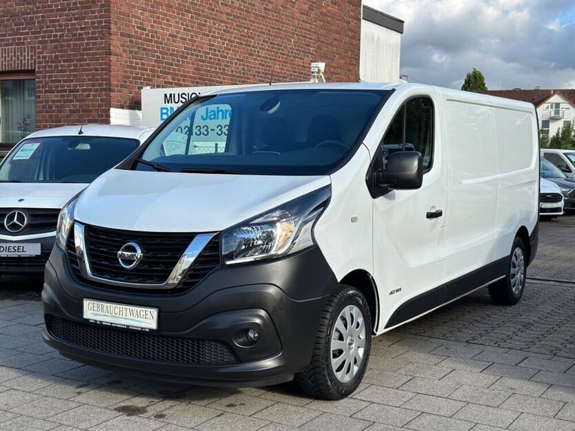 NV300