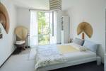 Einfamilienhaus Düsseldorf Oberbilk - 2 Zimmer, 225.000&euro; | Angebot:26157255
