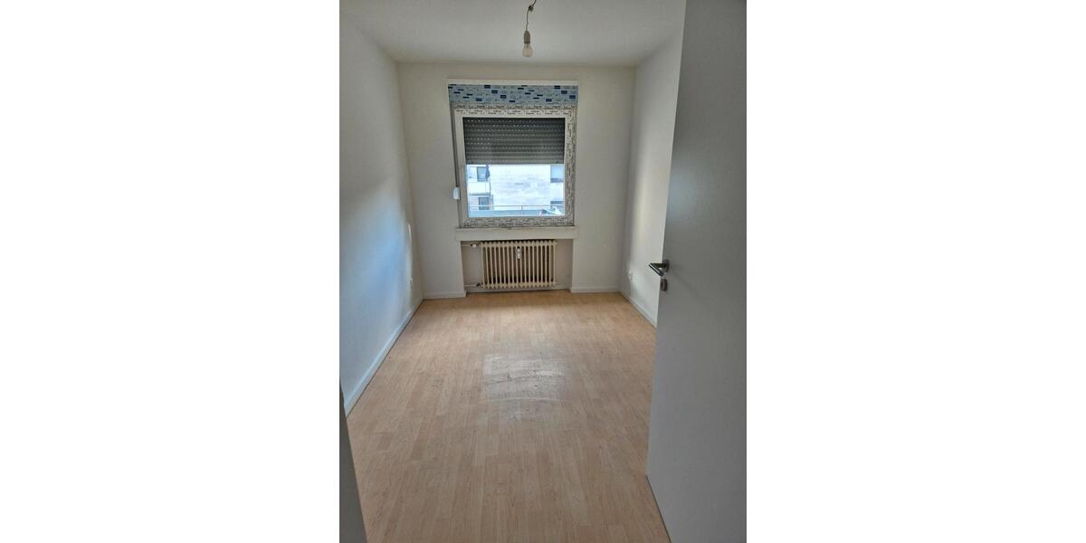 Terrassenwohnung Bergheim Ahe - 3 Zimmer, 78 m&sup2;, 1.095&euro; | Angebot:25300099