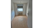 Terrassenwohnung Bergheim Ahe - 3 Zimmer, 78 m&sup2;, 1.095&euro; | Angebot:25300099