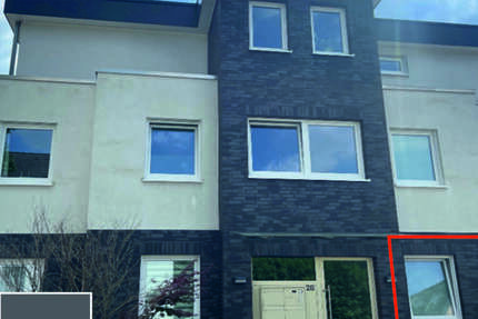 Wohnung zum Mieten in Haan 1.500 € 116.05 m² 3 zimmer