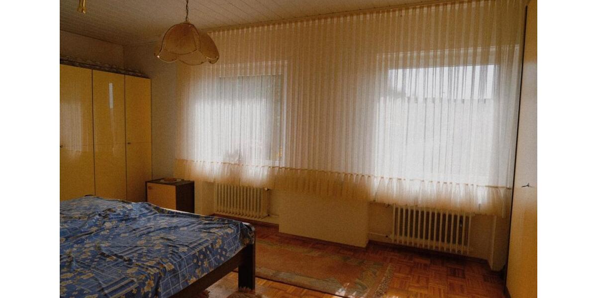 Einfamilienhaus Lohmar - 6 Zimmer, 172 m&sup2;, 499.000&euro; | Angebot:26965485