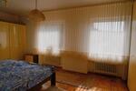 Einfamilienhaus Lohmar - 6 Zimmer, 172 m&sup2;, 499.000&euro; | Angebot:26965485