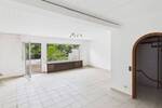 Reihenendhaus Bergisch Gladbach Katterbach - 4 Zimmer, 111 m&sup2;, 399.000&euro; | Angebot:26310183