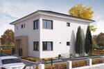 Einfamilienhaus Bergheim Kenten - 8 Zimmer, 200 m&sup2;, 481.498&euro; | Angebot:26789798