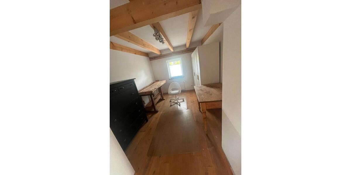 Einfamilienhaus Leichlingen (Rheinland) - 5.5 Zimmer, 160 m&sup2;, 550.000&euro; | Angebot:26874964