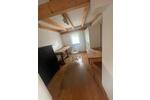 Einfamilienhaus Leichlingen (Rheinland) - 5.5 Zimmer, 160 m&sup2;, 550.000&euro; | Angebot:26874964