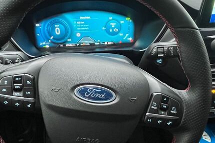 Ford Kuga 32.800 km 26.300 &euro; Hilden 40724