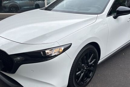 Mazda 3 29.789 km 21.450 &euro; Neuss 41464