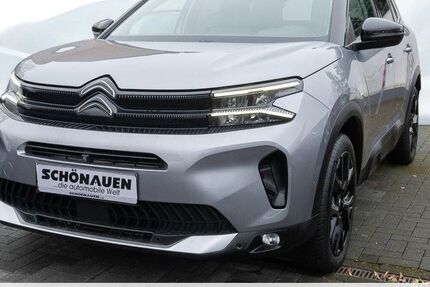 Citroen C5 Aircross 33.865 km 19.750 &euro; Kerpen 50171