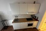 Etagenwohnung Remscheid Reinshagen - 1 Zimmer, 35 m&sup2;, 400&euro; | Angebot:25920242