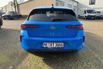 Opel Astra Edition KAM SHZ LHZ TEMPOMAT CAR PLAY ANDROI 12.540 km 25.990 &euro; HAAN 42781