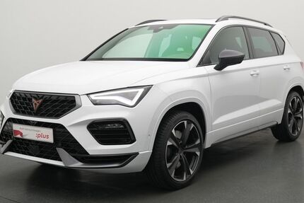 Cupra Ateca 17.724 km 34.988 &euro; Leverkusen 51373