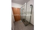Etagenwohnung Langenfeld (Rheinland) - 1 Zimmer, 40 m&sup2;, 550&euro; | Angebot:24541381
