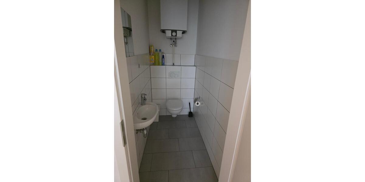 Gewerbeobjekt Lohmar - 1.340&euro; | Angebot:26340557