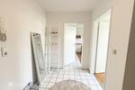Etagenwohnung Köln Nippes - 2 Zimmer, 50 m&sup2;, 1.050&euro; | Angebot:26285182