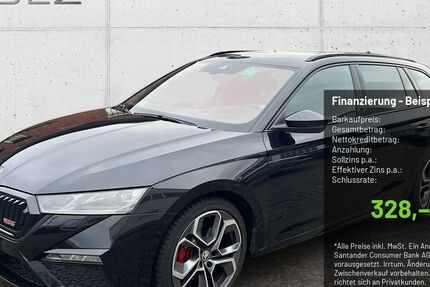 Skoda Octavia 79.802 km 30.590 &euro; Pulheim-Brauweiler 50259