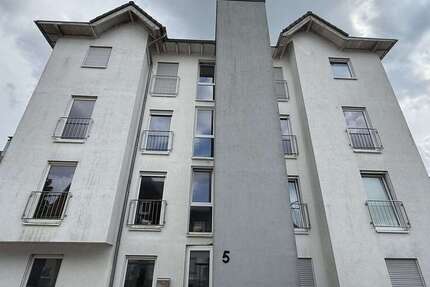 Wohnung zum Kaufen in Wermelskirchen 149.000 € 53 m² 2 zimmer