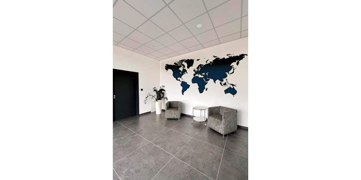 Gewerbeobjekt Brühl - 399&euro; | Angebot:25566020