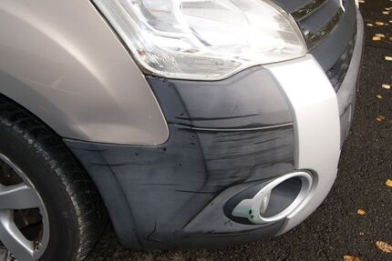 Citroen Berlingo 269.000 km 3.500 &euro; Köln 51147