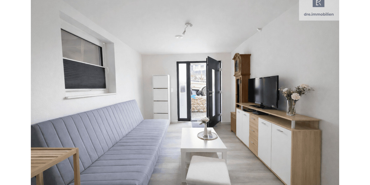 Einfamilienhaus Wermelskirchen Dabringhausen - 4 Zimmer, 128 m&sup2;, 739.000&euro; | Angebot:26886448