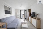 Einfamilienhaus Wermelskirchen Dabringhausen - 4 Zimmer, 128 m&sup2;, 739.000&euro; | Angebot:26886448