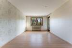 Doppelhaushälfte Frechen Königsdorf - 7 Zimmer, 144 m&sup2;, 460.000&euro; | Angebot:25820299