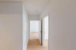 Erdgeschoßwohnung Düsseldorf Stadtbezirk 3 - 4 Zimmer, 93 m&sup2;, 1.850&euro; | Angebot:25991736