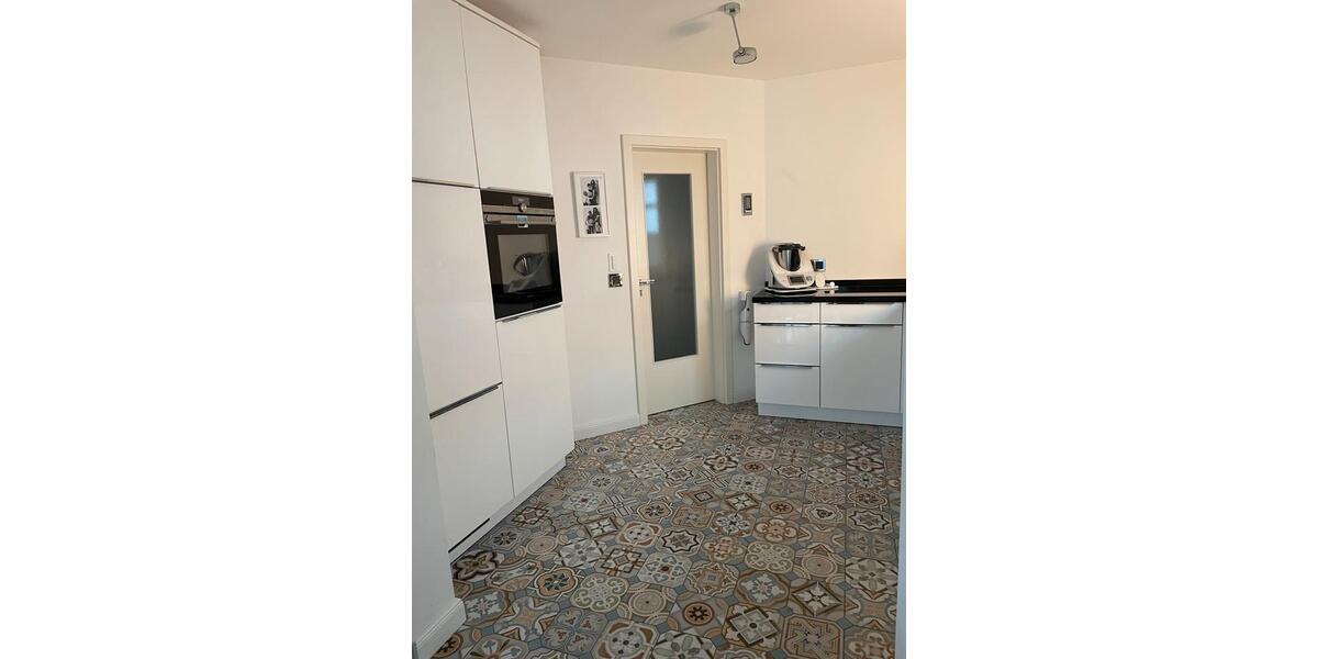 Erdgeschoßwohnung Düsseldorf Stadtbezirk 8 - 3 Zimmer, 106 m&sup2;, 495.000&euro; | Angebot:26943178