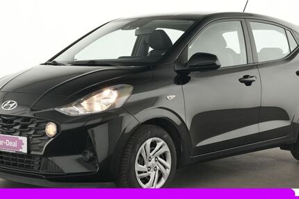 Hyundai i10 37.370 km 11.974 &euro; Neuss 41460