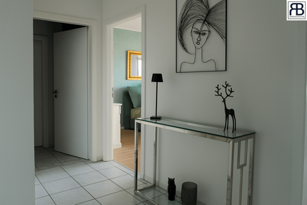 Wohnung Erftstadt - 2 Zimmer, 65 m&sup2;, 89.000&euro; | Angebot:27132610