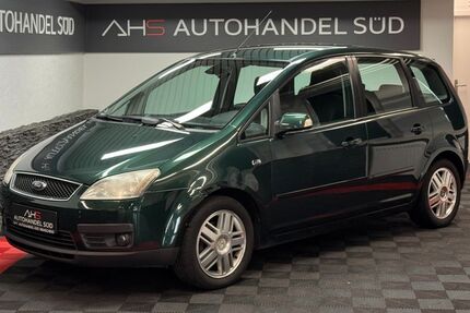 Ford Focus 240.000 km 1.499 &euro; Remscheid 42857