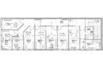 Gewerbeobjekt Leverkusen Wiesdorf - 1.800&euro; | Angebot:26343956