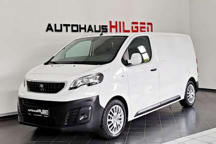 Peugeot Expert 86.768 km 14.950 &euro; Burscheid 51399