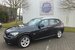 X1 18 d sDrive XENON NAVI PDC wenig Kilometer