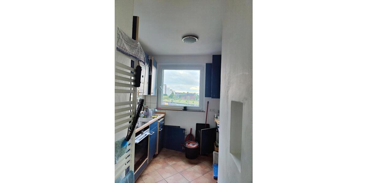 Etagenwohnung Leverkusen Opladen - 3 Zimmer, 69 m&sup2;, 198.000&euro; | Angebot:26918340