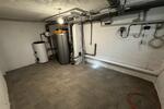 Reihenhaus Lohmar - 6 Zimmer, 170 m&sup2;, 2.690&euro; | Angebot:26345389
