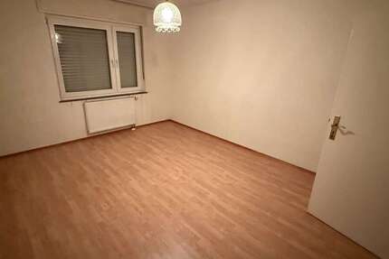 Wohnung zum Mieten in Köln Neustadt-Nord 1.000 € 65 m² 3 zimmer
