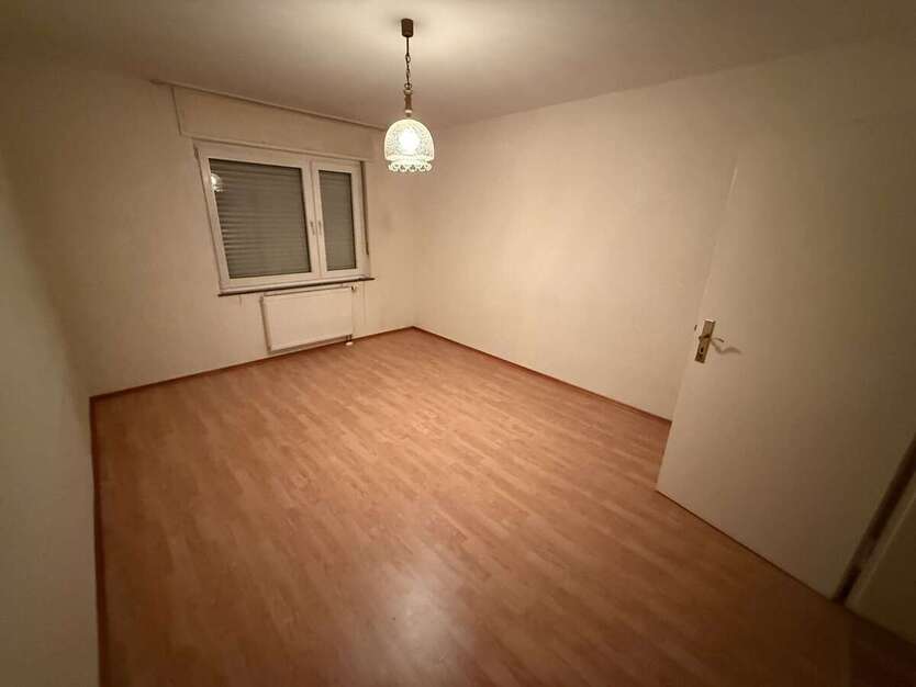 Wohnung zum Mieten in Köln Neustadt-Nord 1.000 € 65 m² 3 zimmer