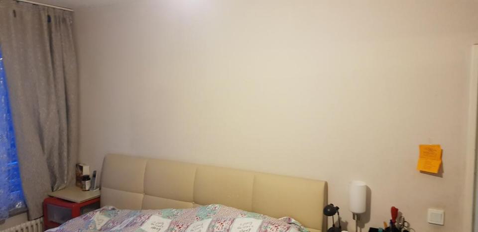 Etagenwohnung Leverkusen Alkenrath - 3 Zimmer, 77 m&sup2;, 169.900&euro; | Angebot:25089404