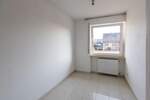 Reihenendhaus Neuss Grefrath - 5 Zimmer, 117 m&sup2;, 429.000&euro; | Angebot:25736311