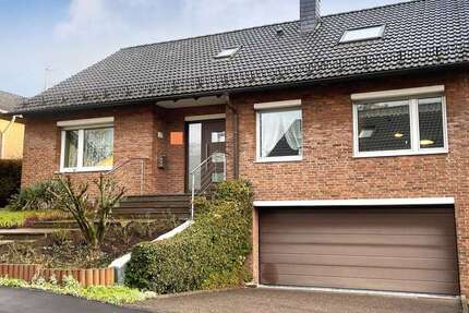 Haus zum Kaufen in Lohmar 498.000 € 125 m² 5 zimmer