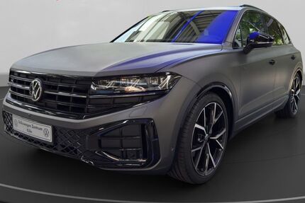 VW Touareg 1.111 km 87.990 &euro; Köln-Raderberg 50968