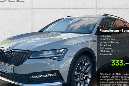 Skoda Superb 64.426 km 29.990 &euro; Pulheim-Brauweiler 50259