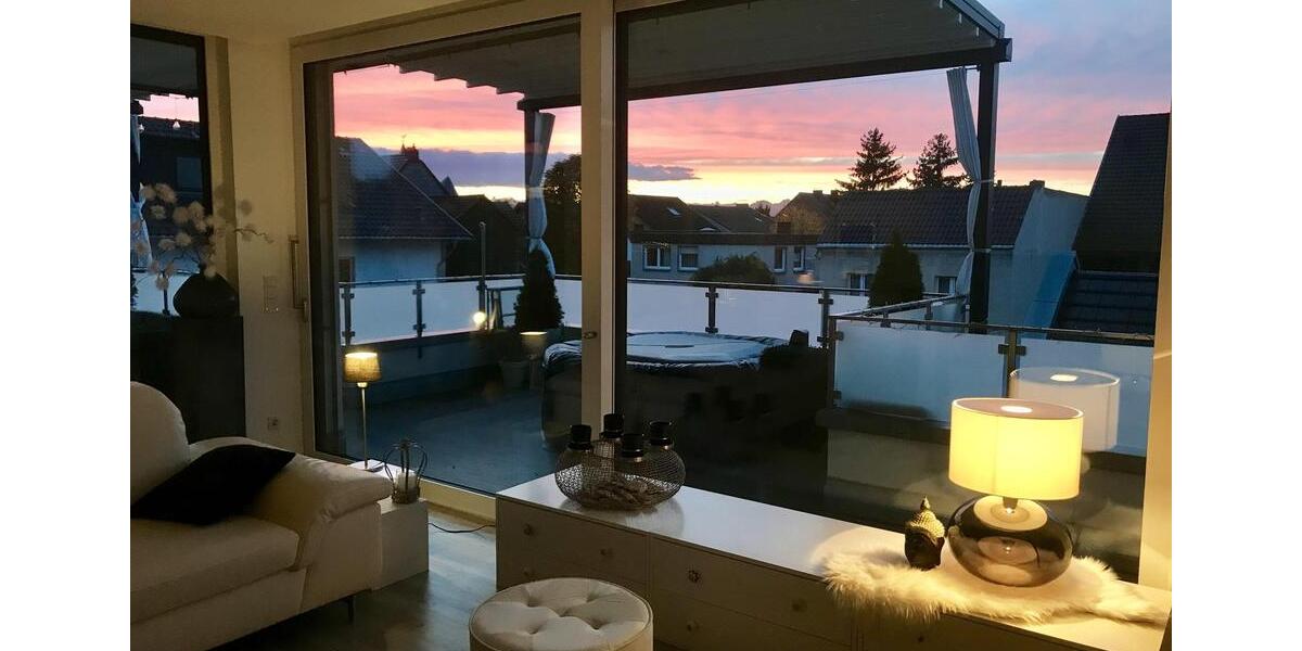 Einfamilienhaus Troisdorf Bergheim - 5.5 Zimmer, 226 m&sup2;, 2.489&euro; | Angebot:25384516