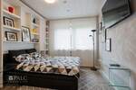 Etagenwohnung Bergheim Glessen - 7 Zimmer, 214 m&sup2;, 469.000&euro; | Angebot:25696518