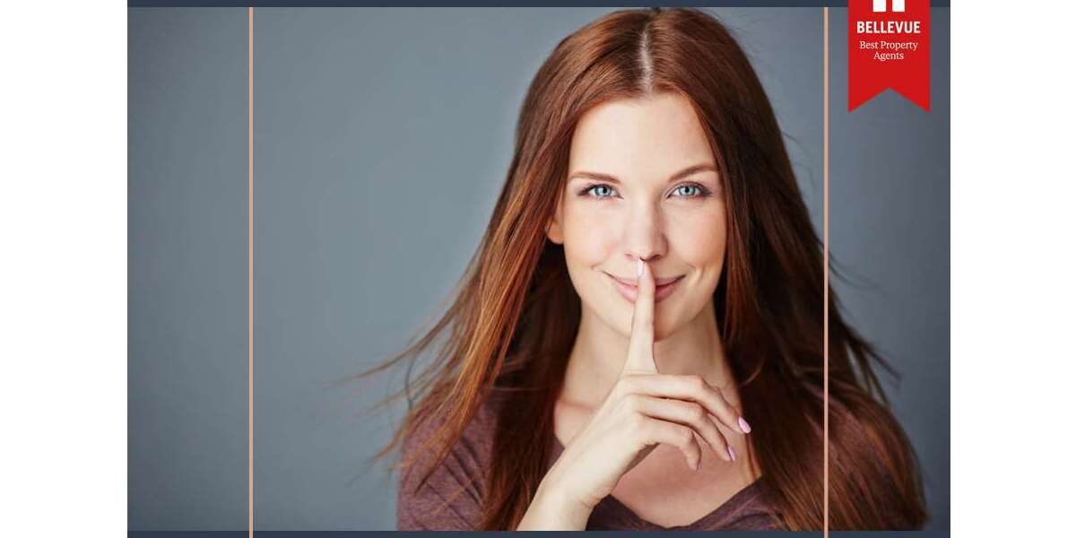 Grundstück zu verkaufen in Frechen Königsdorf 1.499.000 € 1948 m² zimmer